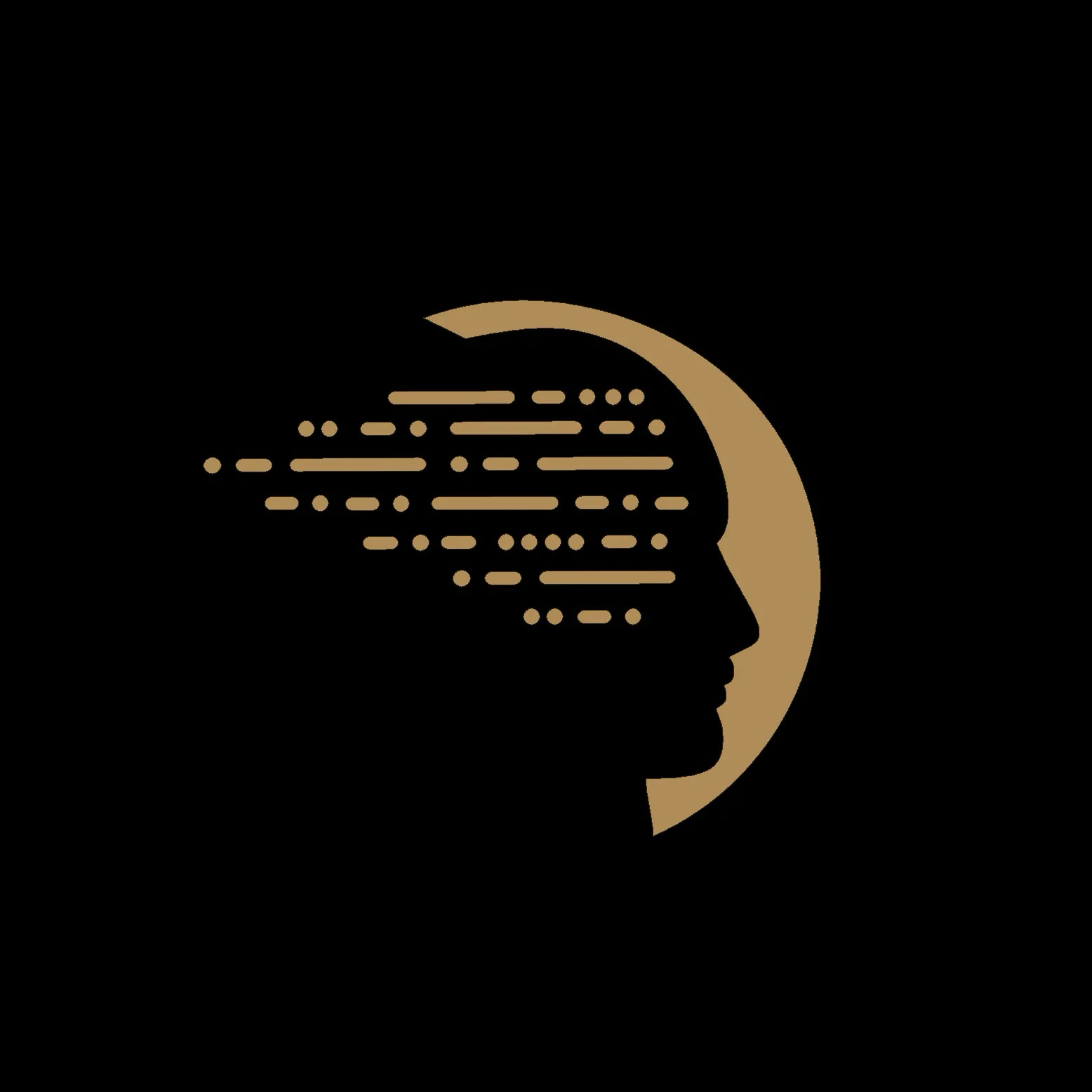 Glyphs