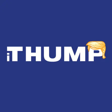 iThump/Toxic+