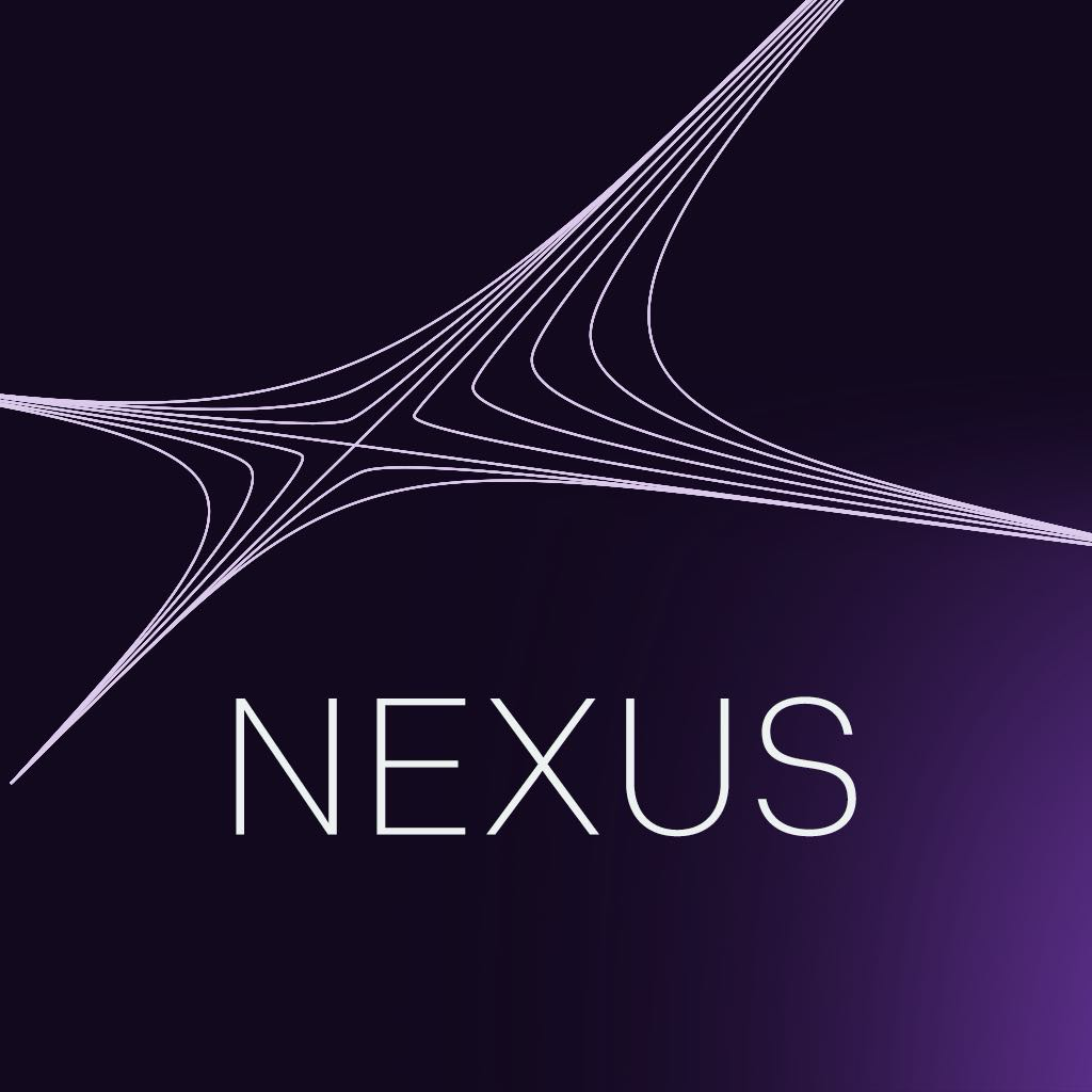 Nexus
