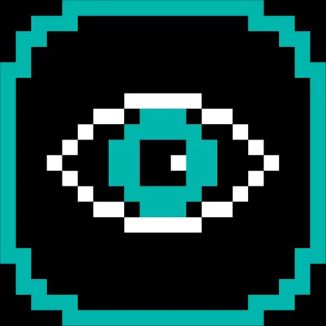 PeekSmith