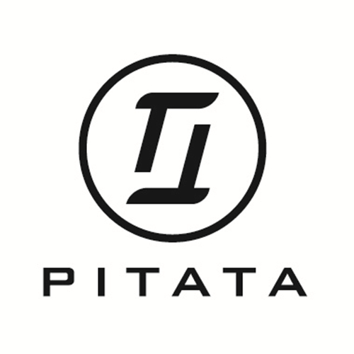 Pitata