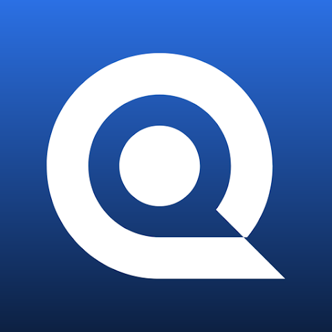 QR Genie