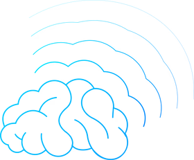 Thoughtcast