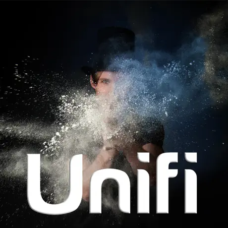 Unifi