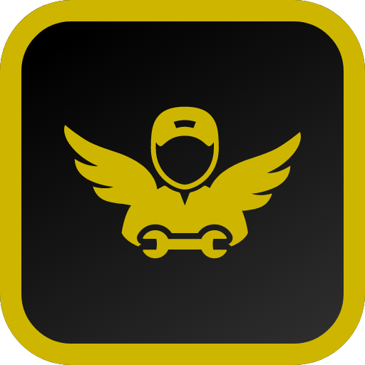 Wingman Pro